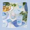 For Your Party