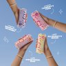PureJoy Drinks