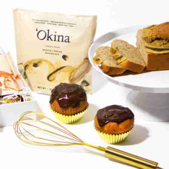 'Okina Reviews