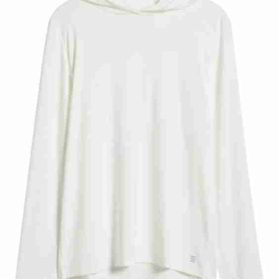Shade Performance II Hoodie