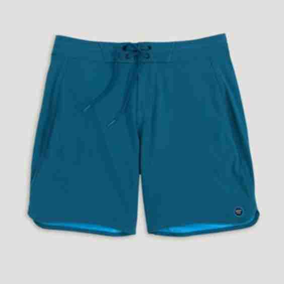Dawn Patrol Boardshort