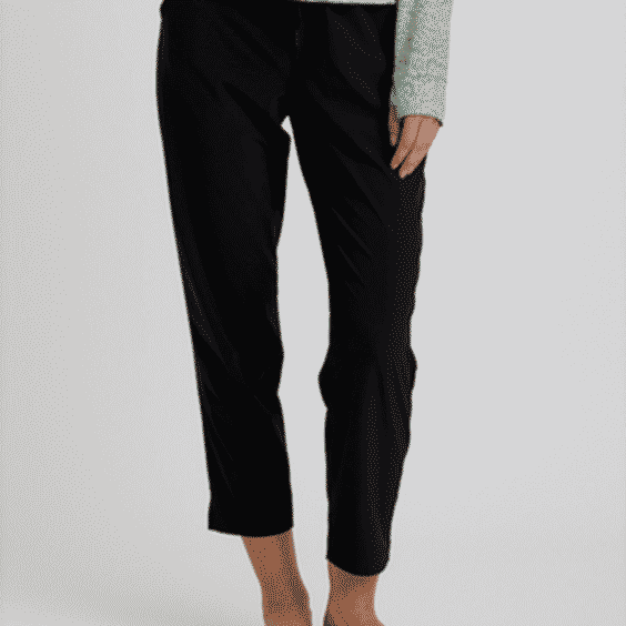 Breeze Drift Pant