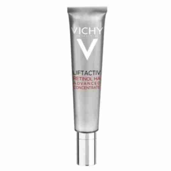 LiftActiv Retinol H.A. Anti-Wrinkle Concentrate