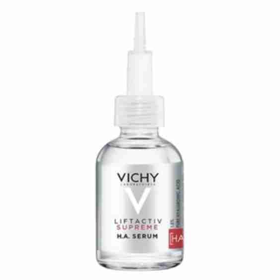 Liftactiv Supreme H.A. Epidermic Filler