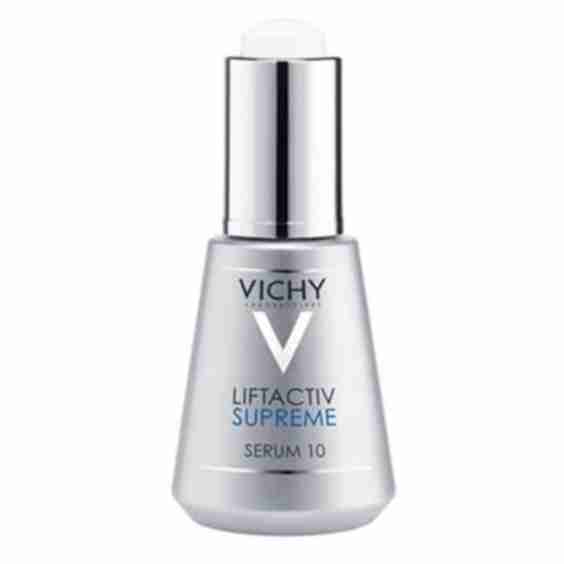  Liftactiv Supreme Serum 10