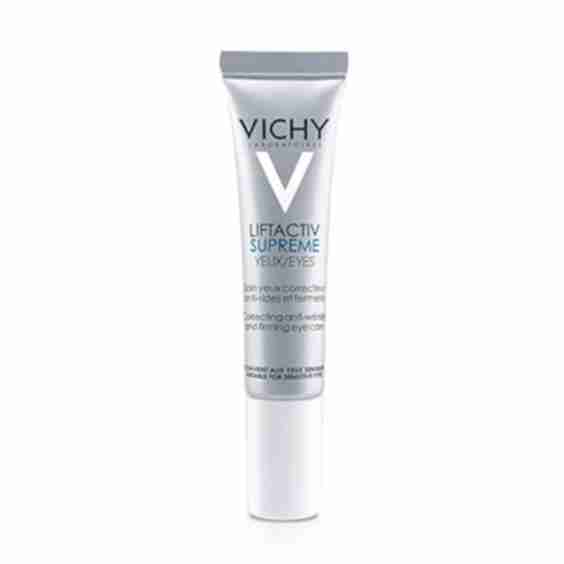 LiftActiv Supreme Eyes