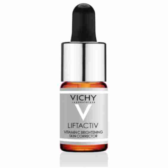 LiftActiv Vitamin C Skin Brightening Corrector
