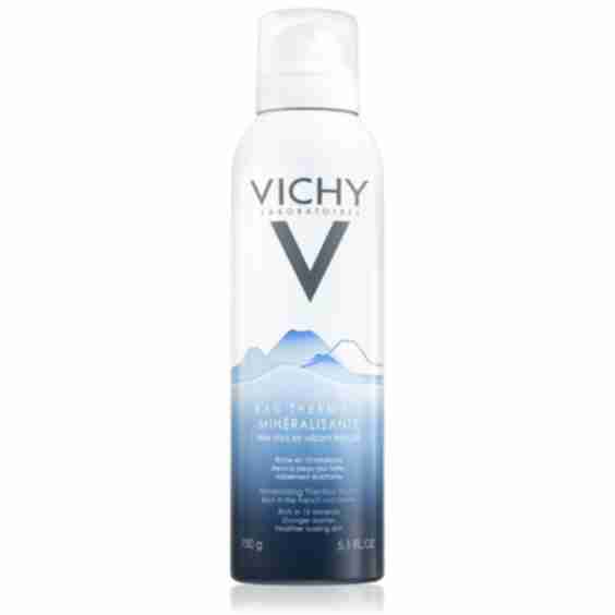 Mineralizing Thermal Water 150g