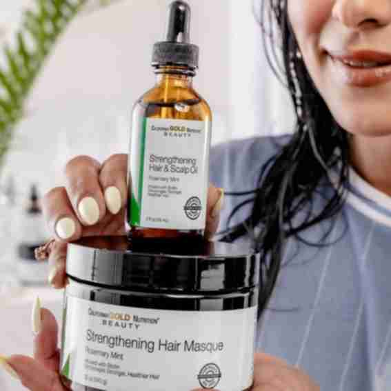 Swanson Health Products Reviews