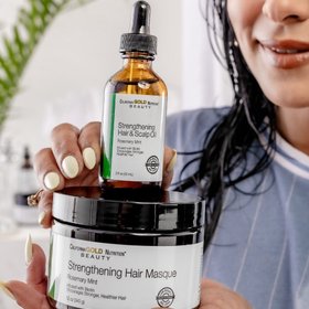 Swanson Health Products