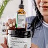Swanson Health Products