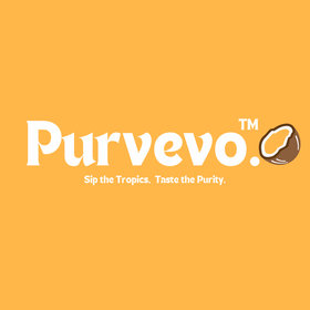 Purvevo