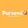 Purvevo