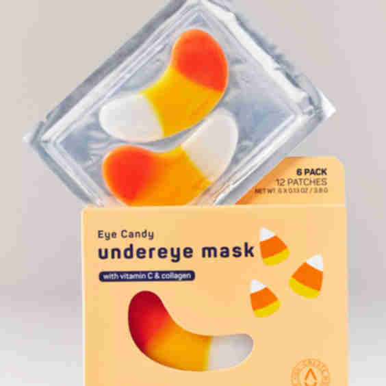 Eye Candy Undereye Mask