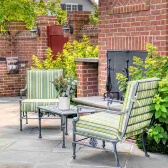 Veranda Classics Reviews
