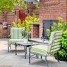 Veranda Classics