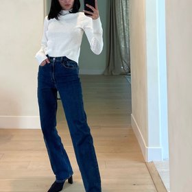 Joe's Jeans