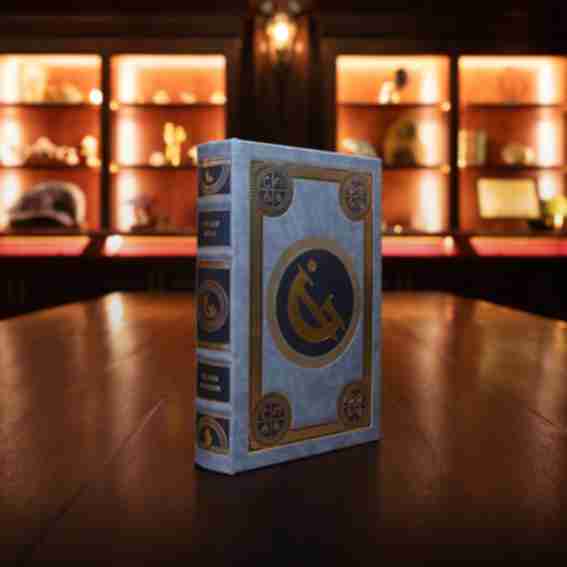 Brandon Sanderson Reviews