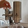 Pure Flow Water