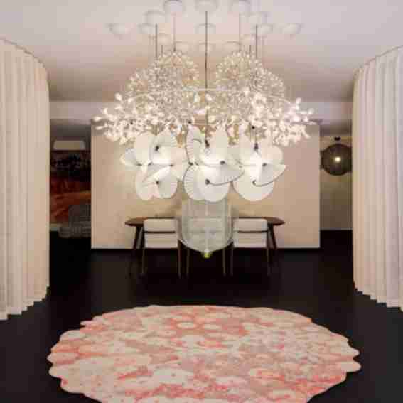 Moooi Reviews