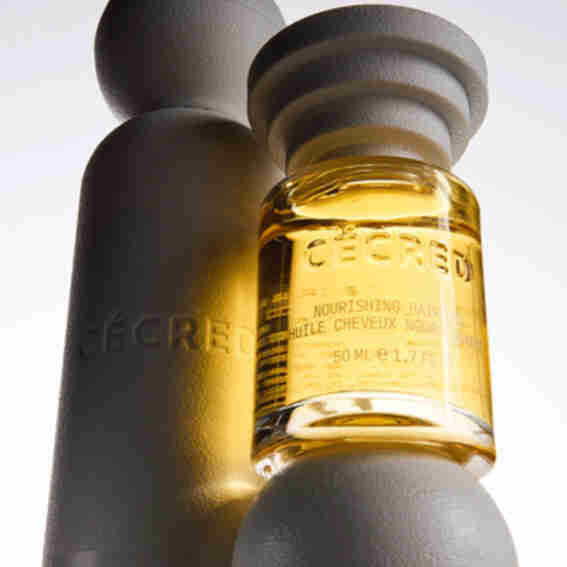 Cécred Reviews