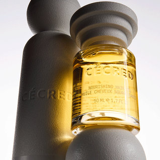 Cécred