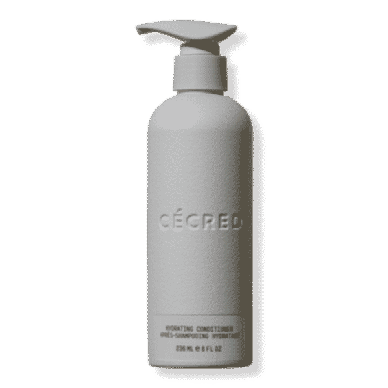 Hydrating Conditioner