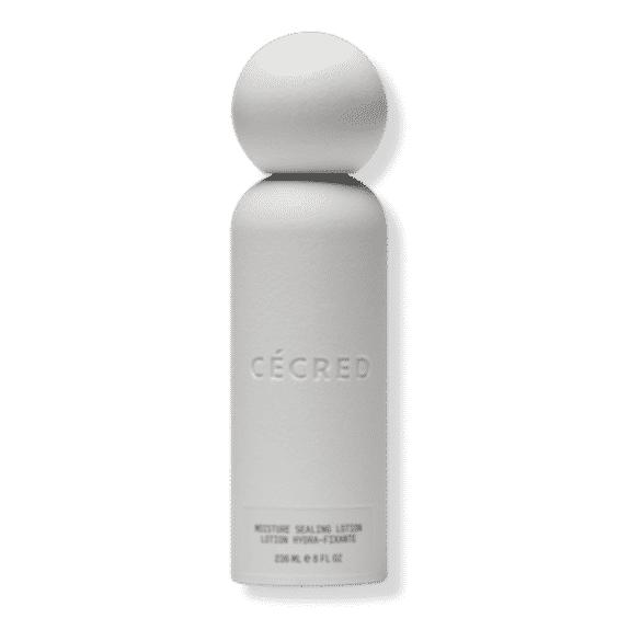 Moisture Sealing Lotion