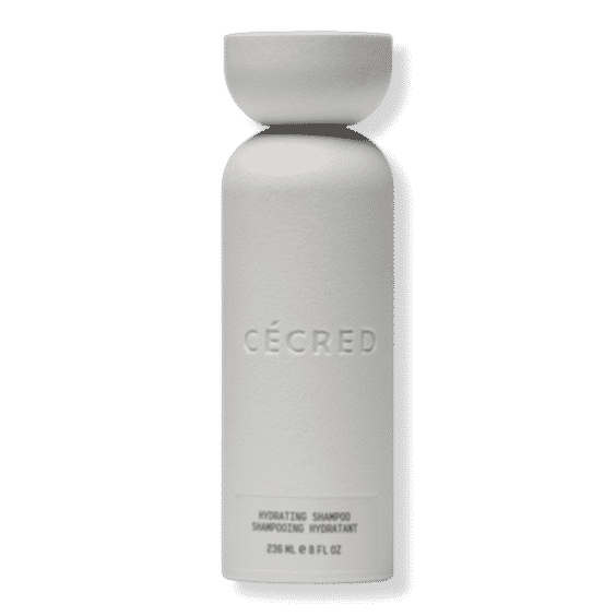 Hydrating Shampoo