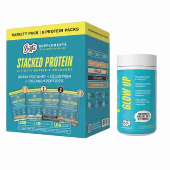 Bestie Supplements Reviews