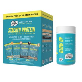 Bestie Supplements