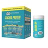 Bestie Supplements