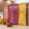 Lēto Foods