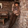 West Desperado