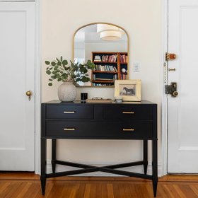 Woodbridge Furniture