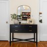 Woodbridge Furniture