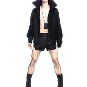 Antonioli WW