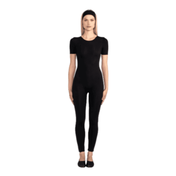 Shari Catsuit