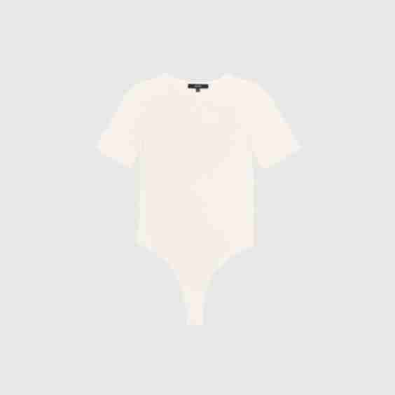 Penny Bodysuit