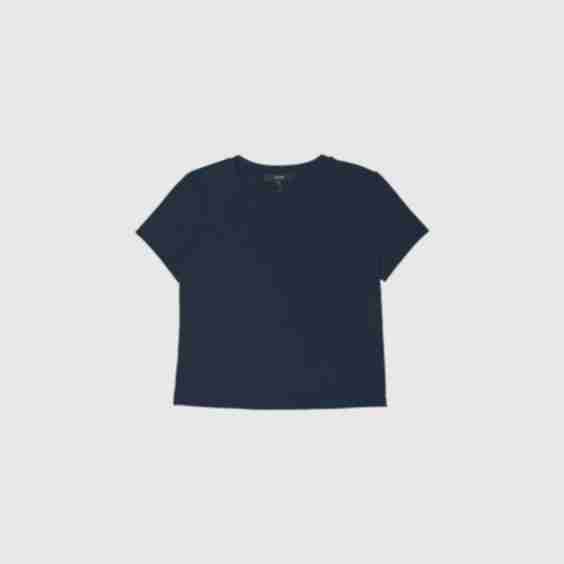 Lia Tee