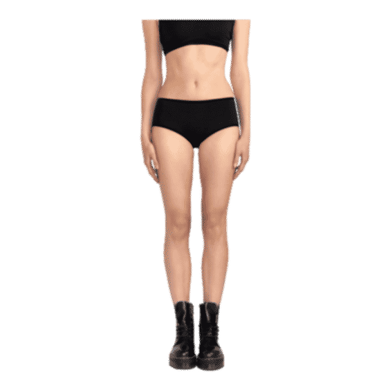 Keren Briefs
