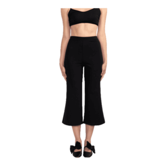Tessa Pant