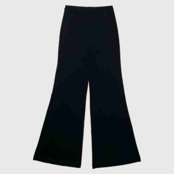 Tessa Long Pant