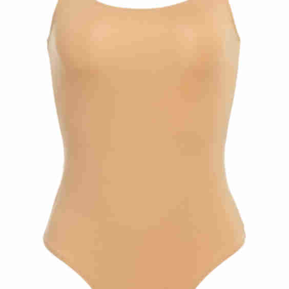 Lisa Bodysuit