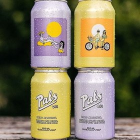 Pals