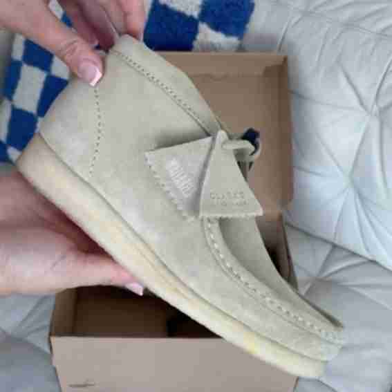 AllSole Reviews