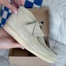 AllSole