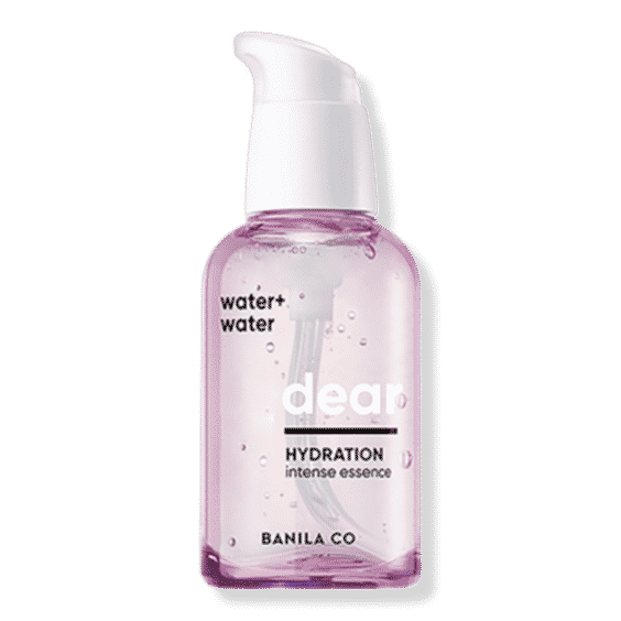 Dear Hydration Intense Essence