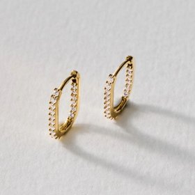 Saint Valentine Jewellery