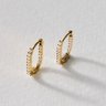 Saint Valentine Jewellery